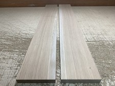 Planed Oak Timber - 920 x 130