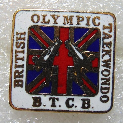 British olympic taekwondo stud - olympic,
