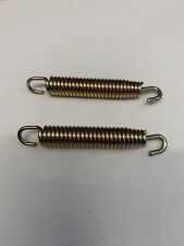 Honda CR125 ,CR250 Swivel End