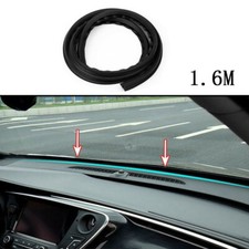 1.6m Car Universal Dashboard
