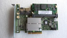 DELL PERC H700 1J8JJ, 01J8JJ