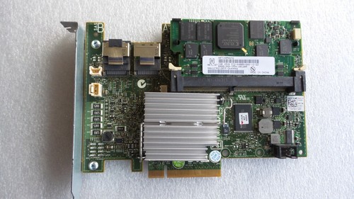Dell perc h700 1j8jj - dell, 01j8jj