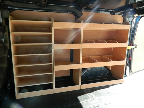 Transit custom lwb 2013 2023 - lwb,
