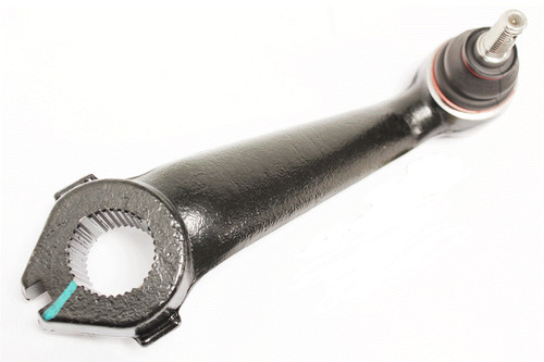 Land rover defender steering - rover,