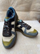 Puma RS-100 Thai Trainers