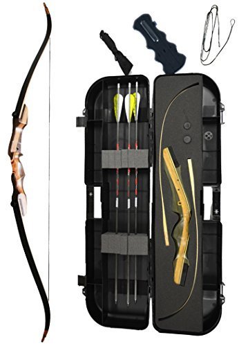 Samick sage ready - samick,