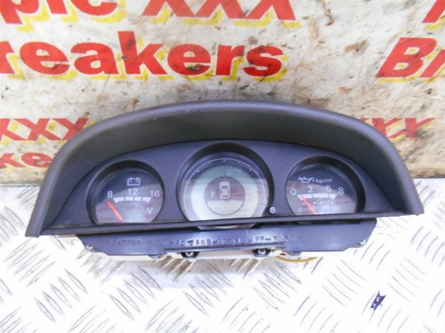 Bfd002009 2003 mitsubishi - 2003,