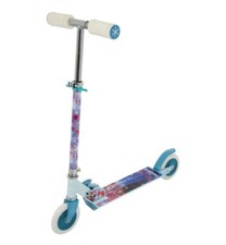 Disney Frozen 2 Elsa Anna