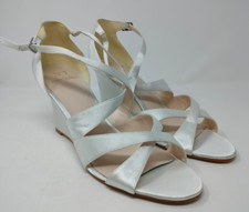 No. 1 Jenny Packham (UK SIZE