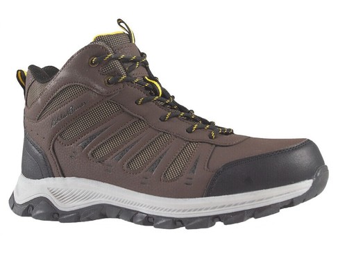 Mens hiking boots combat - mens,