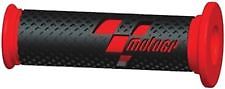 Moto official race grip - moto,