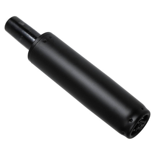 Gas lift for herman - gas,