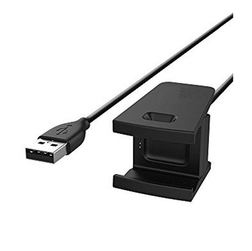 Fitbit charge charger cable - charge,