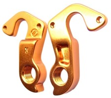 CANNONDALE 2015 2014 2013 Kids