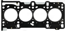 Victor reinz 36210 00 - victor,