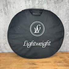 Lightweight Meilenstein