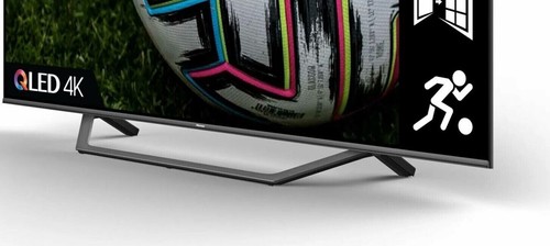 Hisense centre table - stand, &