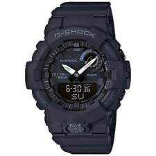 G-Shock GBA-800-1AER Fitness