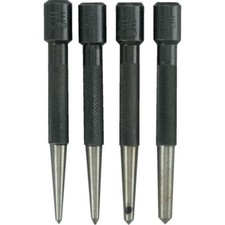 Eclipse 351W 4 Piece Round