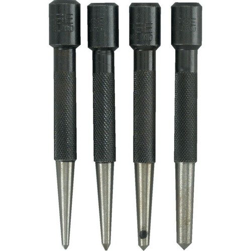 Eclipse 351w piece round - eclipse,