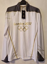 SUPER RARE LONDON 2012 OLYMPIC