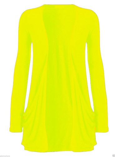 Womens boyfriend cardigan - womens,