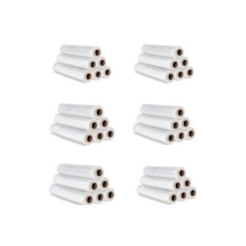 30x clear pallet - clear,