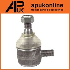 Steering Ram Track Rod End for