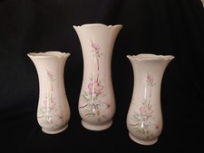 Royal Winton The Country Diary