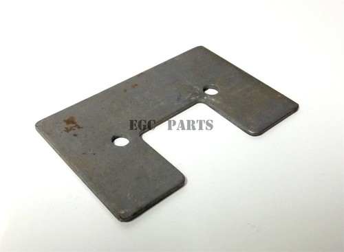 300136090 harvester scoop - ,