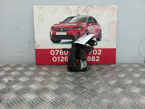 Ford mondeo titanium tdci e4 - ford,