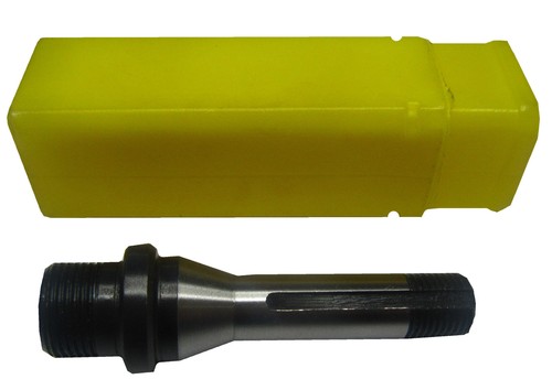 10mm 14mm tpi adaptor - 10mm, x