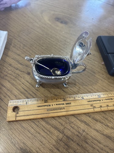 Adie brothers ltd sterling - adie,