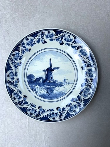 Royal delft porceleyne fles - royal,