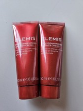 Elemis Frangipani Monoi
