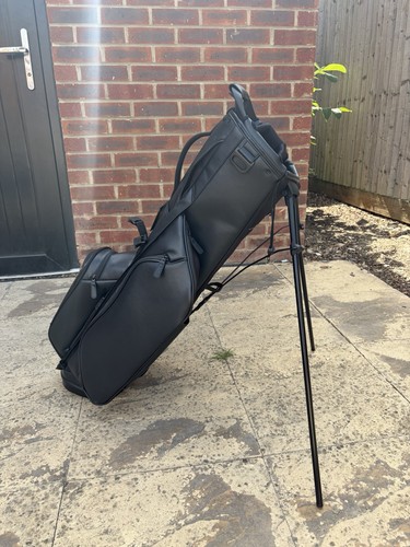 Ping reserve golf stand bag - stand,