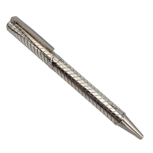 5280 summit zig zag - 5280,