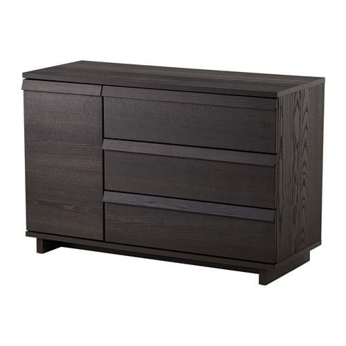 Ikea oppland drawer chest - oppland,