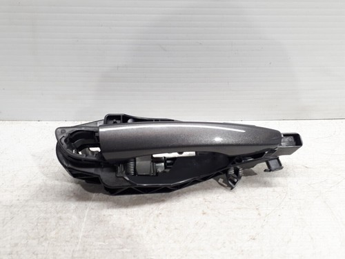 Citroen mk3 drivers - mk3,