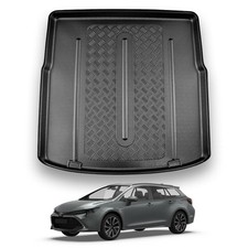 Nomad boot liner for - nomad,