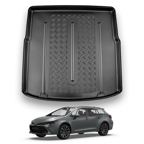 Nomad boot liner - nomad, for