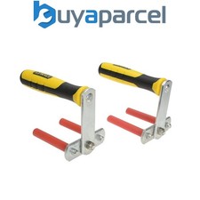 Stanley Panel Carrier