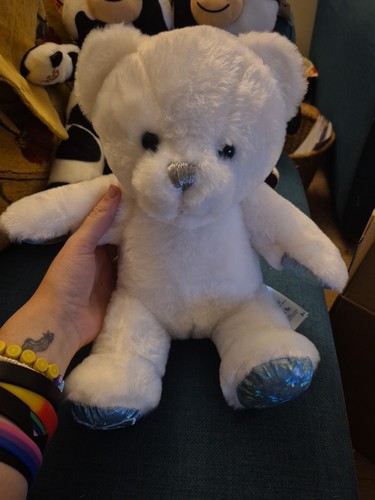 Bundle build bear hooray - bundle,