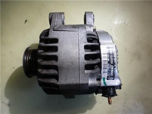 270600j030 alternator toyota - 270600j030,