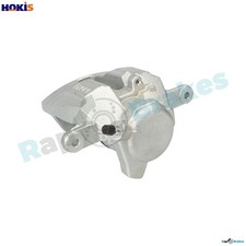 BRAKE CALIPER R-K0306 FOR
