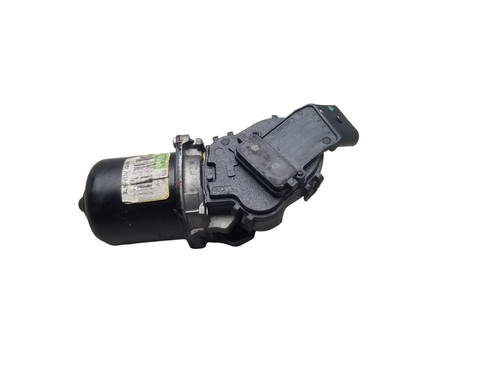 Audi wiper motor - wiper, front