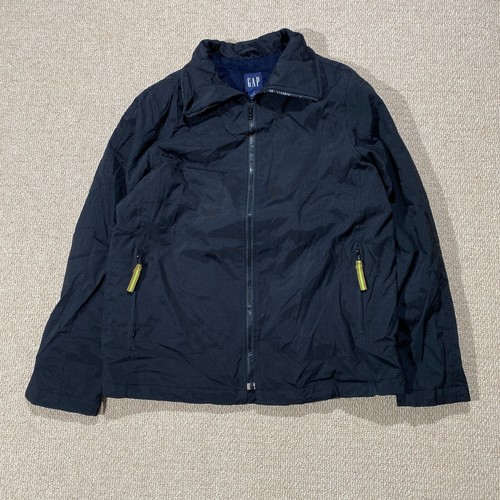 Gap waterproof jacket womens - waterproof,