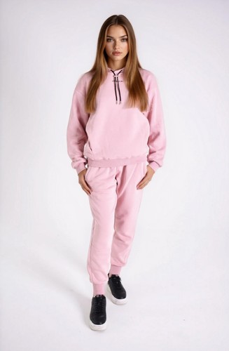 Girl women s - women's, rich