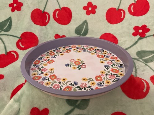 Emma bridgewater poppies - poppies, and