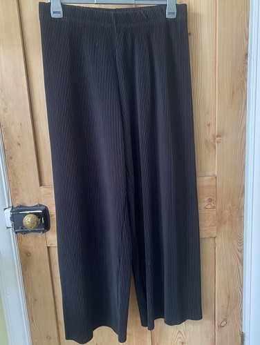 Women s elasticated - m&s, women's